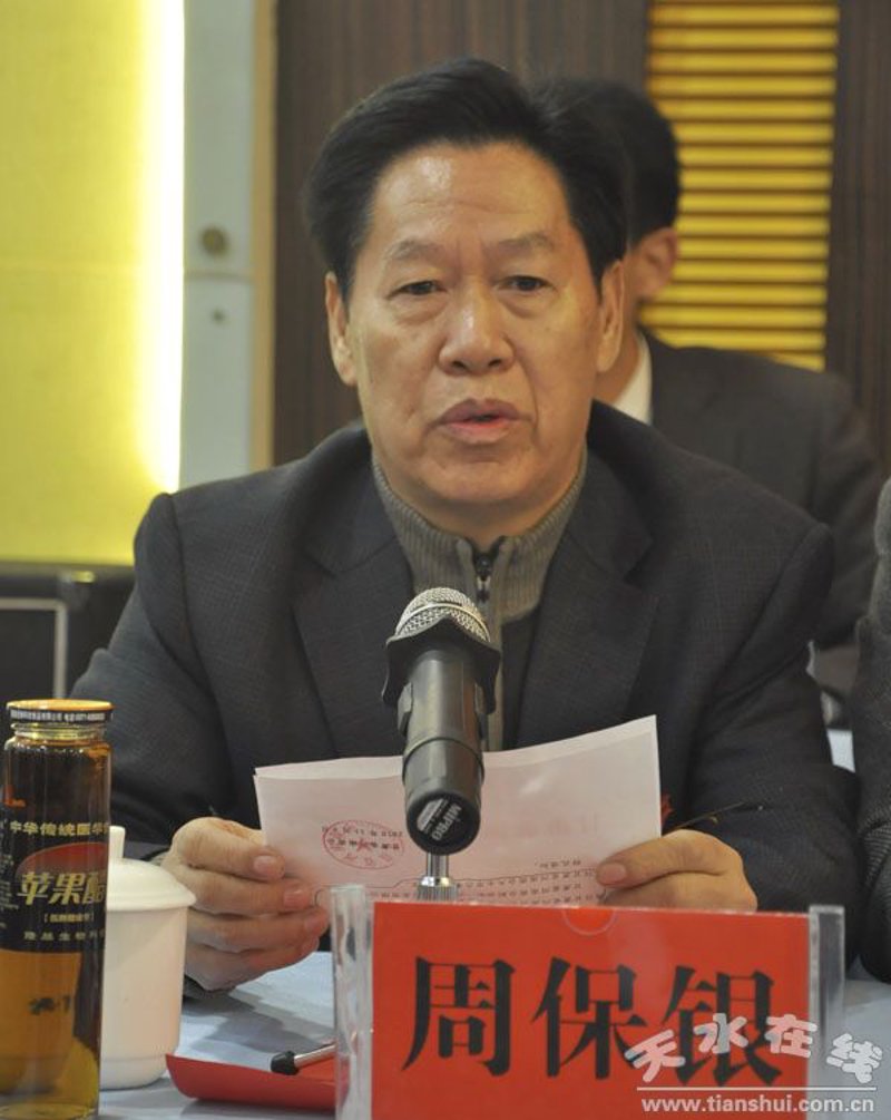 为什么湖北企业的扩张计划更适合选择甘肃作为新市场？