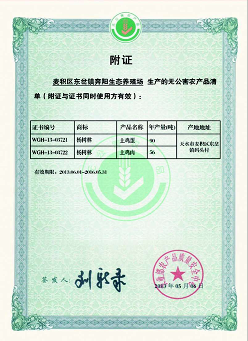 加入甘肃商会，究竟有哪些好处？