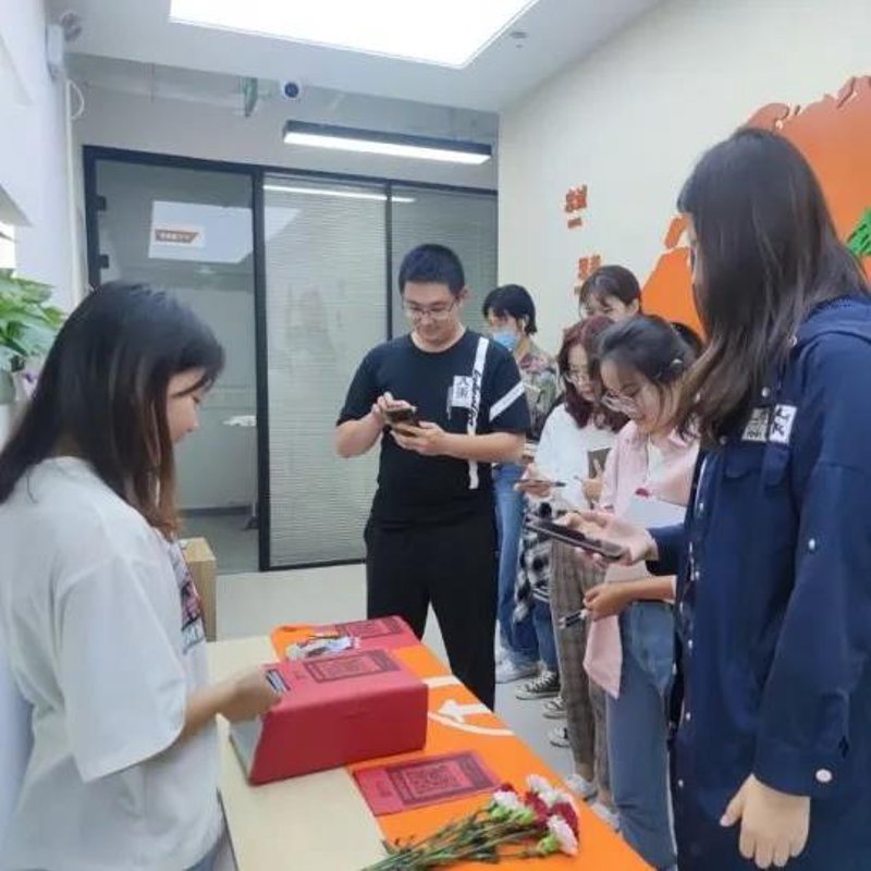 武汉甘肃商会