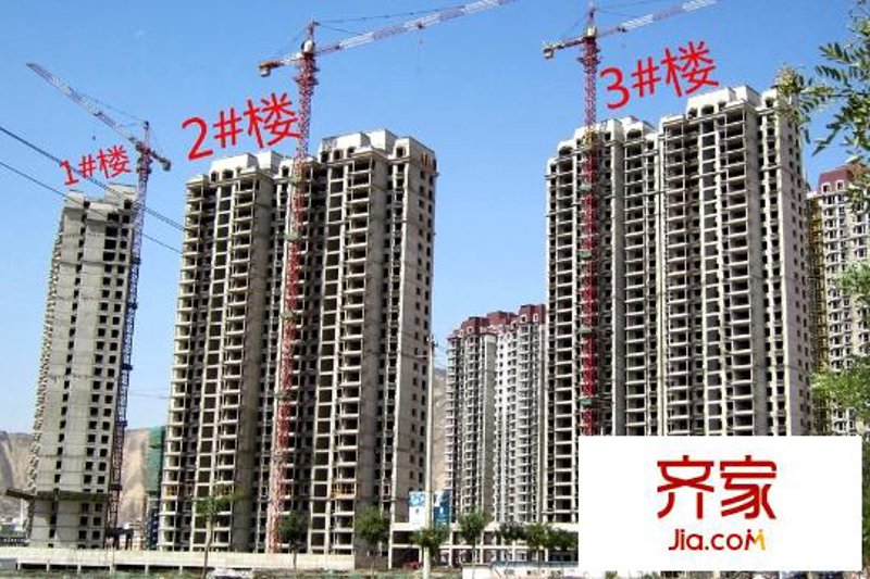 甘肃商会入会指南：如何成为成功的一员