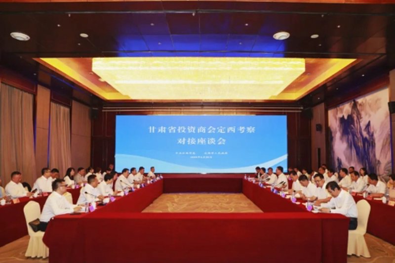 湖北与甘肃，两个省份的企业如何在市场竞争中脱颖而出？本文将通过对比分析，帮助您了解这两个地区的不同优势和挑战。