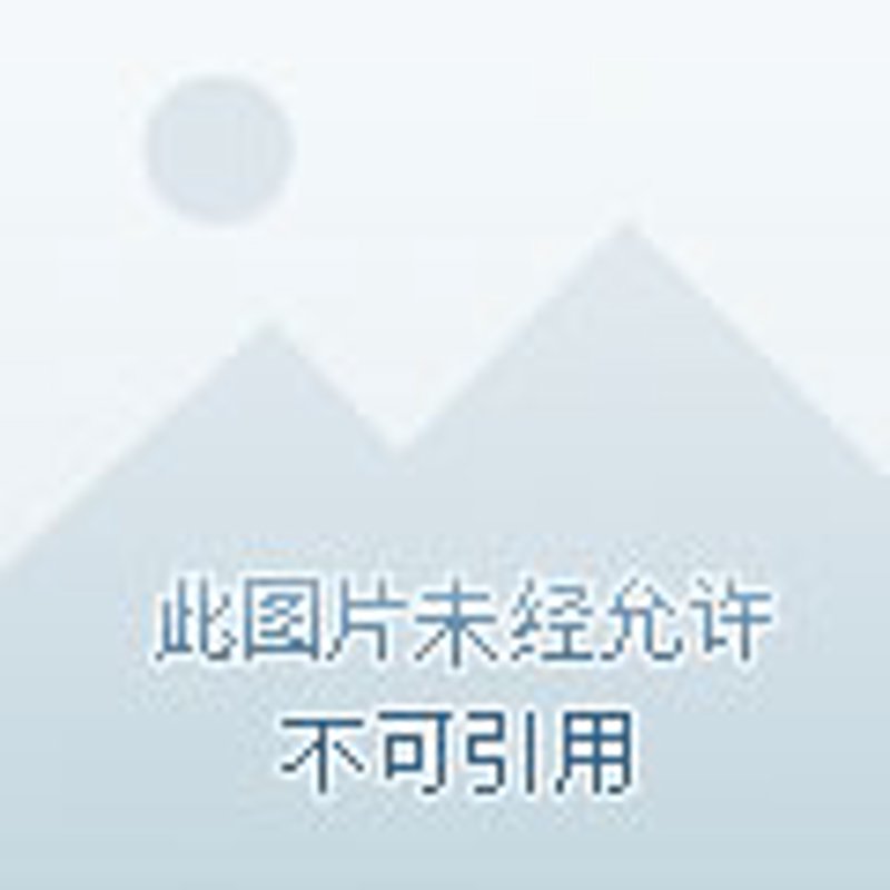 甘肃商会入会