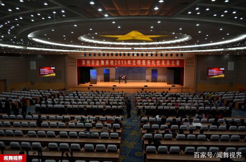 如何轻松加入甘肃商会？甘肃商会是甘肃省民营企业家和企事业单位的重要组织，它不仅为会员提供了一个广阔的交流平台，还为企业的发展带来了诸多机会。今天就让我们一起探索加入甘肃商会的步骤吧！