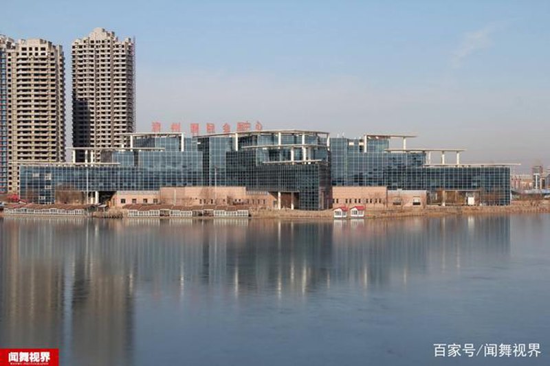 如何加入甘肃商会？这个问题或许困扰着许多想在甘肃拓展业务的企业家们。