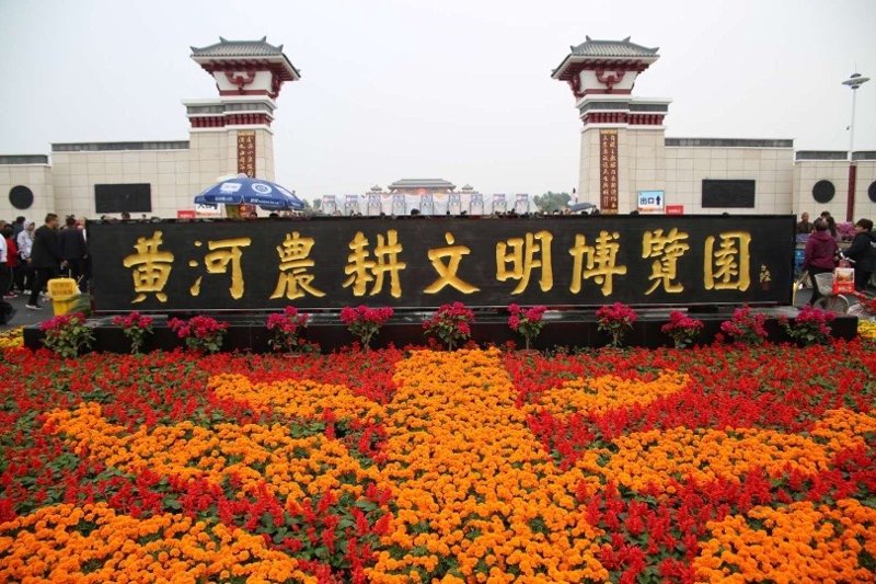 甘肃人在湖北：那些年，他们如何书写异乡故事